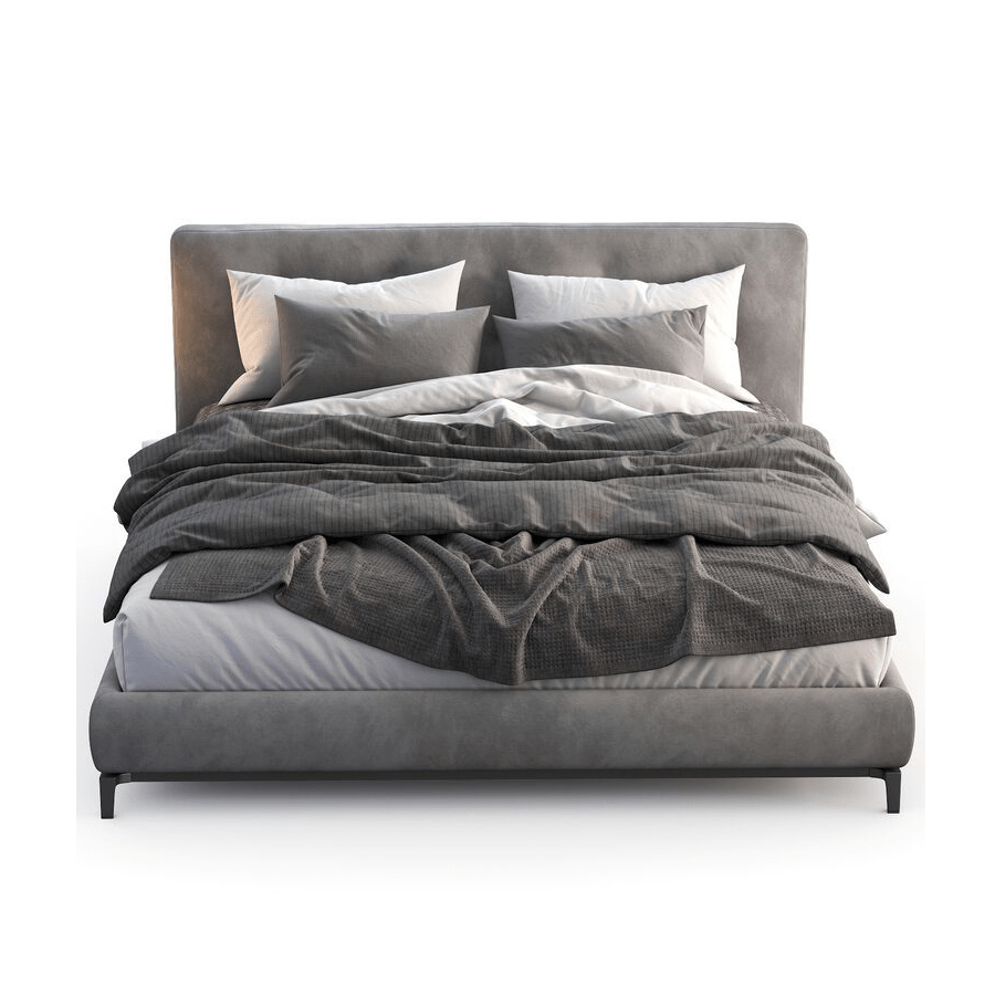 Products_image